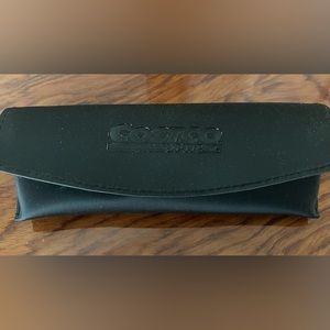 Costco Optical glass holder